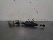 Recambio de bomba embrague para mercedes-benz clase e (w211) berlina 2.2 cdi cat referencia OEM IAM A2112900112 