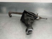 Recambio de palanca cambio para bmw serie 3 lim. (f30) 318d referencia OEM IAM 25117605091  