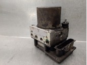 Recambio de abs para citroën jumpy 1.6 16v hdi referencia OEM IAM 1400513280 