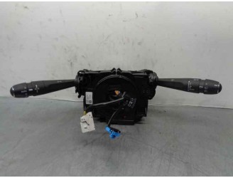 Recambio de mando luces para citroën c4 lim. feel edition referencia OEM IAM   