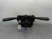 Recambio de mando luces para citroën c4 lim. feel edition referencia OEM IAM 