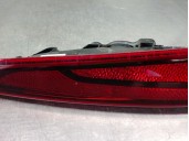 Replacement left rear light for Hyundai Kona 1.0 TGDi CAT OEM IAM reference 92403J9500 5-DOOR HATCHBACK