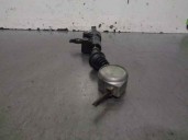 Recambio de bomba embrague para mercedes-benz clase e (w211) berlina 2.2 cdi cat referencia OEM IAM A2112900112  