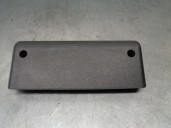 Recambio de luna trasera para citroën c2 1.4 hdi referencia OEM IAM 