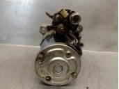 Recambio de motor arranque para peugeot 308 confort referencia OEM IAM 966401698001 M000T22472 MITSUBISHI