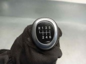 Recambio de palanca cambio para bmw serie 3 lim. (f30) 318d referencia OEM IAM 25117605091  