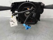 Recambio de mando luces para citroën c4 lim. feel edition referencia OEM IAM 