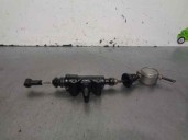 Recambio de bomba embrague para mercedes-benz clase e (w211) berlina 2.2 cdi cat referencia OEM IAM A2112900112 