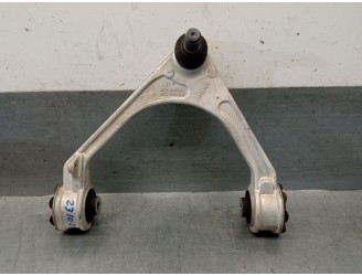 Recambio de brazo suspension superior delantero izquierdo para jaguar xe (x760) 2.0 d referencia OEM IAM GX733091 C2Z2279 