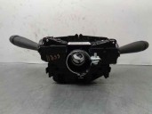 Recambio de mando luces para citroën c4 lim. feel edition referencia OEM IAM   