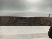 Recambio de palanca cambio para bmw serie 3 lim. (f30) 318d referencia OEM IAM 25117605091 