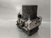 Recambio de abs para citroën jumpy 1.6 16v hdi referencia OEM IAM 1400513280 