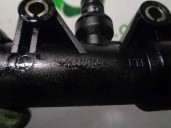 Recambio de bomba embrague para mercedes-benz clase e (w211) berlina 2.2 cdi cat referencia OEM IAM A2112900112  