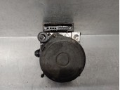 Recambio de abs para citroën jumpy 1.6 16v hdi referencia OEM IAM 1400513280 