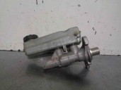 Recambio de bomba freno para renault megane iii berlina 5 p dynamique referencia OEM IAM 460910009R  MANN -- HUMMEL