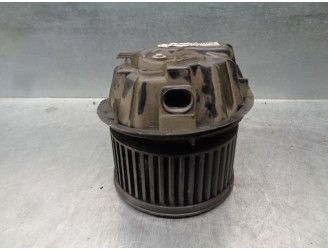 Recambio de motor calefaccion para citroën c2 1.4 hdi referencia OEM IAM GMVA86 N105279G VALEO