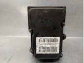 Recambio de abs para citroën jumpy 1.6 16v hdi referencia OEM IAM 1400513280 