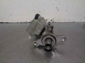 Recambio de bomba freno para renault megane iii berlina 5 p dynamique referencia OEM IAM 460910009R  MANN -- HUMMEL