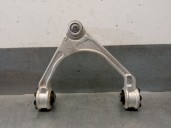 Recambio de brazo suspension superior delantero izquierdo para jaguar xe (x760) 2.0 d referencia OEM IAM GX733091 C2Z2279 