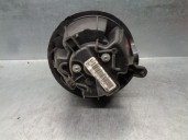 Recambio de motor calefaccion para citroën c2 1.4 hdi referencia OEM IAM GMVA86 N105279G VALEO