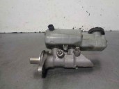 Recambio de bomba freno para renault megane iii berlina 5 p dynamique referencia OEM IAM 460910009R  MANN -- HUMMEL