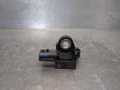 Replacement impact sensor for Dacia Sandero III 1.0 TCe 90 OEM IAM reference 988307904R 