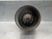 Recambio de motor calefaccion para citroën c2 1.4 hdi referencia OEM IAM GMVA86 N105279G VALEO