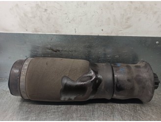 Recambio de amortiguador trasero derecho para mercedes-benz clase m (w164) 3.0 cdi cat referencia OEM IAM A1643200225  