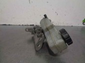 Recambio de bomba freno para renault megane iii berlina 5 p dynamique referencia OEM IAM 460910009R  MANN -- HUMMEL