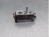 Recambio de valvula expansion para mercedes-benz clase s (w221) berlina 320 / 350 cdi 4-matic (221.080) referencia OEM IAM 23083
