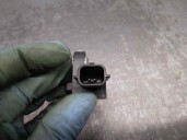 Replacement impact sensor for Dacia Sandero III 1.0 TCe 90 OEM IAM reference 988307904R 