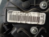 Recambio de motor calefaccion para citroën c2 1.4 hdi referencia OEM IAM GMVA86 N105279G VALEO