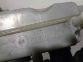 Recambio de bomba freno para renault megane iii berlina 5 p dynamique referencia OEM IAM 460910009R  MANN -- HUMMEL