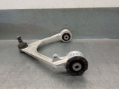 Recambio de brazo suspension superior delantero izquierdo para jaguar xe (x760) 2.0 d referencia OEM IAM GX733091 C2Z2279 