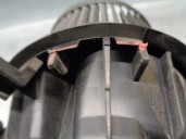 Recambio de motor calefaccion para citroën c2 1.4 hdi referencia OEM IAM GMVA86 N105279G VALEO