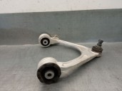 Recambio de brazo suspension superior delantero izquierdo para jaguar xe (x760) 2.0 d referencia OEM IAM GX733091 C2Z2279 