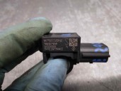 Replacement impact sensor for dacia sandero iii 1.0 tce 90 OEM IAM reference 988307904R 