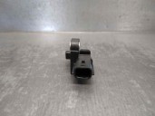 Replacement impact sensor for dacia sandero iii 1.0 tce 90 OEM IAM reference 988307904R 
