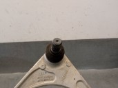 Recambio de brazo suspension superior delantero izquierdo para jaguar xe (x760) 2.0 d referencia OEM IAM GX733091 C2Z2279 