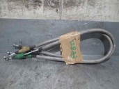 Recambio de cableado para citroën c4 lim. feel edition referencia OEM IAM 