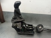 Recambio de palanca cambio para citroën c4 cactus 1.2 vti 82 referencia OEM IAM 9808161480  