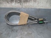 Recambio de cableado para citroën c4 lim. feel edition referencia OEM IAM 