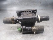 Recambio de termostato para citroën c2 1.4 hdi referencia OEM IAM 9654393880 
