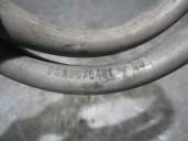 Recambio de cableado para citroën c4 lim. feel edition referencia OEM IAM   