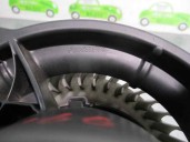 Recambio de motor calefaccion para kia cee´d sporty wagon 2.0 crdi referencia OEM IAM 971131H000  