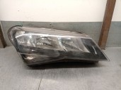 Recambio de faro derecho para skoda superb iii (3v3) 2.0 tdi referencia OEM IAM 3V1941016 3V1941016 1EJ01193902 HELLA