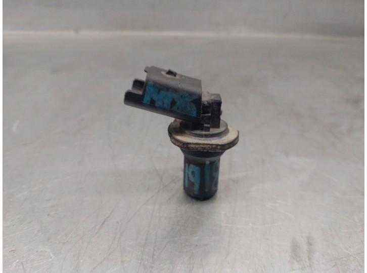 Recambio de captador volante motor para peugeot 308 confort referencia OEM IAM 9640627780 