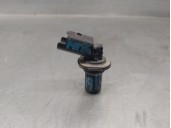 Recambio de captador volante motor para peugeot 308 confort referencia OEM IAM 9640627780  