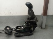Recambio de palanca cambio para citroën c4 cactus 1.2 vti 82 referencia OEM IAM 9808161480  