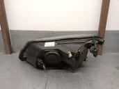 Recambio de faro derecho para skoda superb iii (3v3) 2.0 tdi referencia OEM IAM 3V1941016 3V1941016 1EJ01193902 HELLA